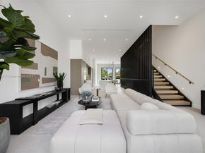 86 SW 28th Rd 7, Miami FL 33129