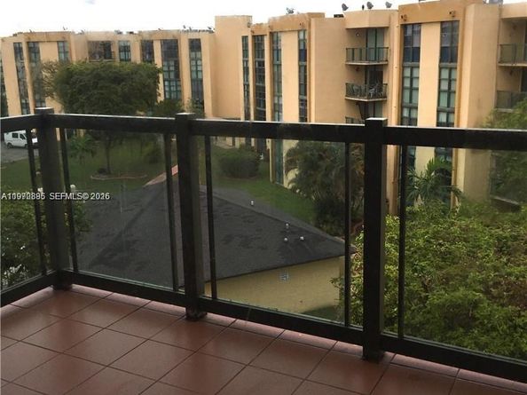 Undisclosed Address #A11970885, Miami FL 33175