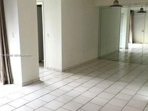 Undisclosed Address #A11970885, Miami FL 33175