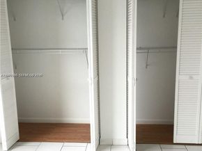 Undisclosed Address #A11970885, Miami FL 33175