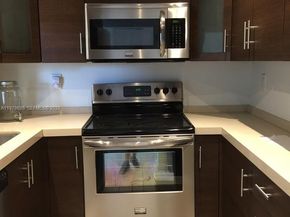 Undisclosed Address #A11970885, Miami FL 33175