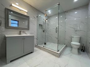 740 NE 181st St, Miami FL 33162