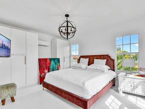 4722 SW 5th St, Miami FL 33134