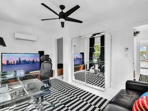 4722 SW 5th St, Miami FL 33134