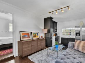 4722 SW 5th St, Miami FL 33134