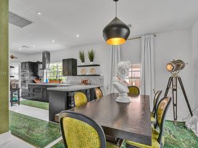 4722 SW 5th St, Miami FL 33134