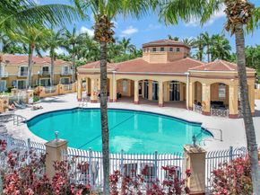 12832 SW 30th St 118, Miramar FL 33027