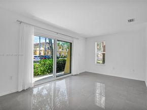 12832 SW 30th St 118, Miramar FL 33027