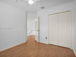 12832 SW 30th St 118, Miramar FL 33027