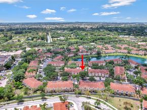 12832 SW 30th St 118, Miramar FL 33027