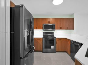 12832 SW 30th St 118, Miramar FL 33027