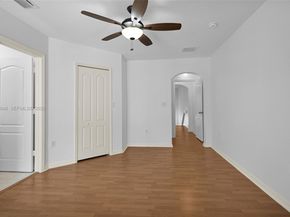 12832 SW 30th St 118, Miramar FL 33027