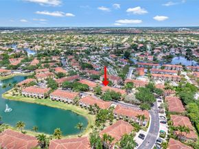 12832 SW 30th St 118, Miramar FL 33027