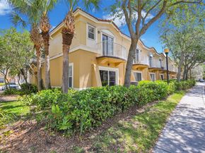 12832 SW 30th St 118, Miramar FL 33027