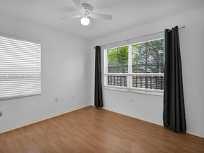 12832 SW 30th St 118, Miramar FL 33027