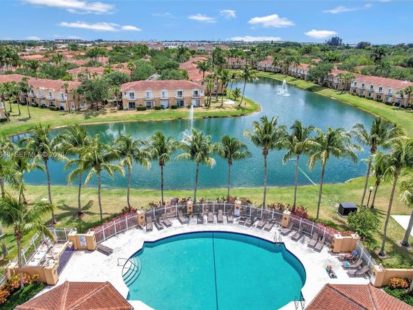 12832 SW 30th St 118, Miramar FL 33027