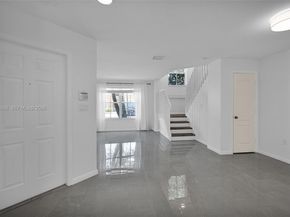 12832 SW 30th St 118, Miramar FL 33027