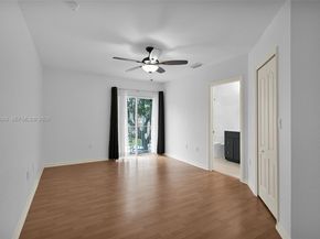 12832 SW 30th St 118, Miramar FL 33027