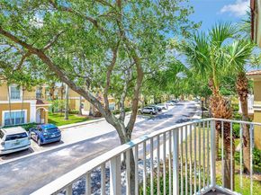 12832 SW 30th St 118, Miramar FL 33027