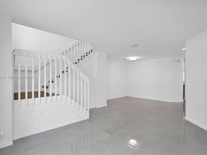 12832 SW 30th St 118, Miramar FL 33027