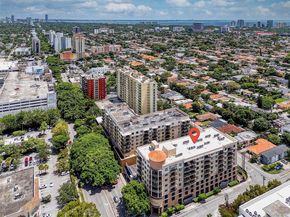 3590 Coral Way 906, Miami FL 33145