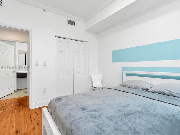 3590 Coral Way 906, Miami FL 33145