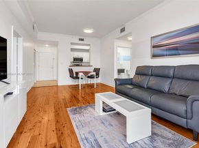 3590 Coral Way 906, Miami FL 33145