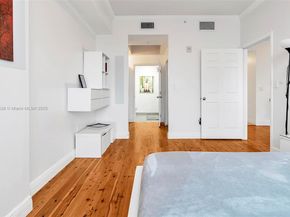 3590 Coral Way 906, Miami FL 33145