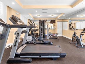 3590 Coral Way 906, Miami FL 33145