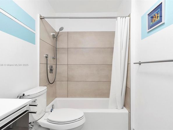 3590 Coral Way 906, Miami FL 33145