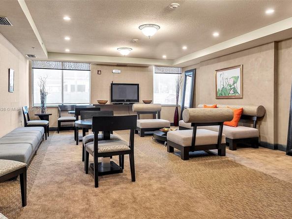 3590 Coral Way 906, Miami FL 33145