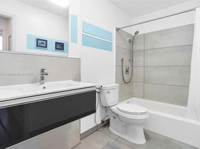 3590 Coral Way 906, Miami FL 33145
