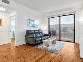 3590 Coral Way 906, Miami FL 33145