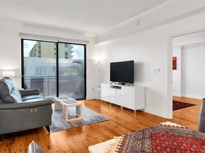 3590 Coral Way 906, Miami FL 33145