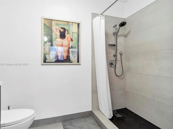 3590 Coral Way 906, Miami FL 33145