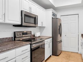3590 Coral Way 906, Miami FL 33145