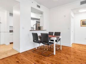 3590 Coral Way 906, Miami FL 33145