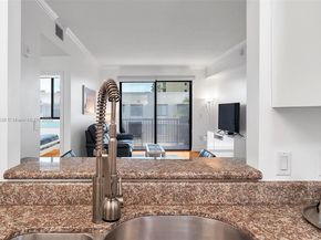 3590 Coral Way 906, Miami FL 33145