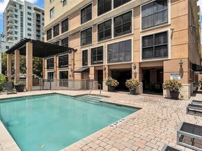 3590 Coral Way 906, Miami FL 33145