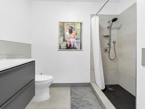 3590 Coral Way 906, Miami FL 33145