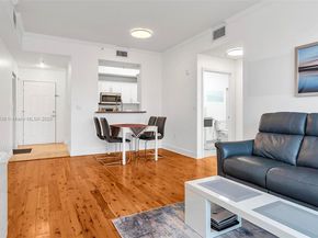 3590 Coral Way 906, Miami FL 33145