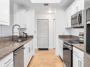 3590 Coral Way 906, Miami FL 33145