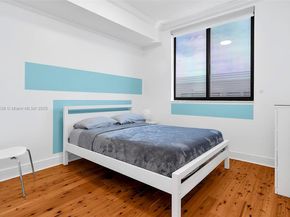 3590 Coral Way 906, Miami FL 33145