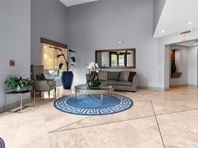 3590 Coral Way 906, Miami FL 33145