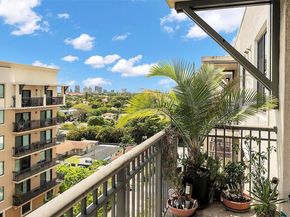 3590 Coral Way 906, Miami FL 33145