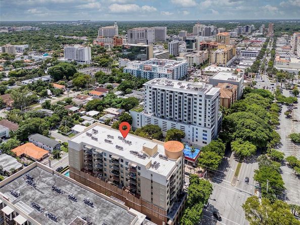 3590 Coral Way 906, Miami FL 33145