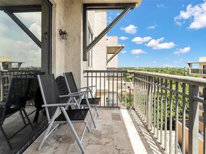 3590 Coral Way 906, Miami FL 33145