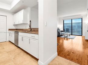 3590 Coral Way 906, Miami FL 33145