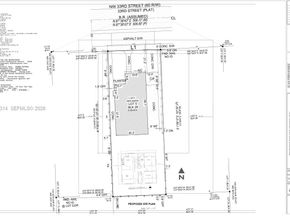 3034 NW 33rd St, Miami FL 33142