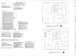 3034 NW 33rd St, Miami FL 33142
